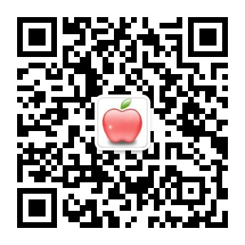 澳门app官方下载