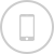 澳门app官方下载